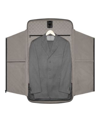 Werks Traveler 7.0 Garment Bag