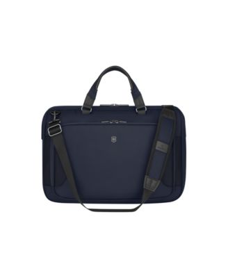 Victorinox