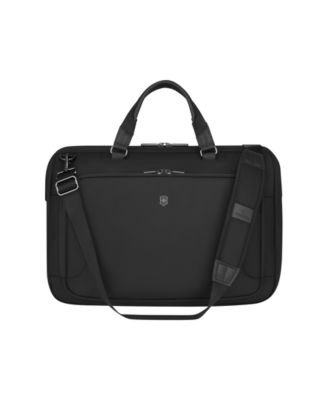 Werks Traveler 7.0 Weekender Bag