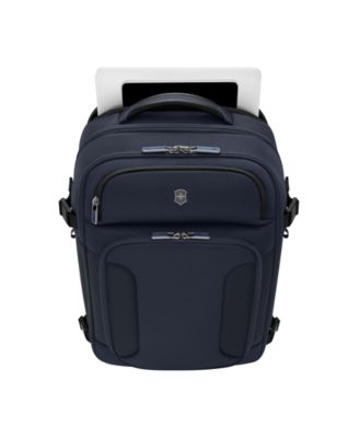 Werks Traveler 7.0 Boarding Bag