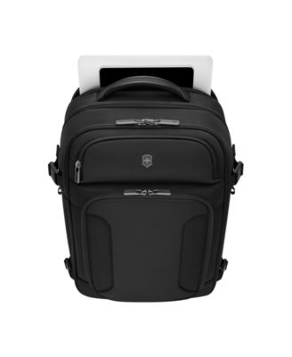 Werks Traveler 7.0 Boarding Bag