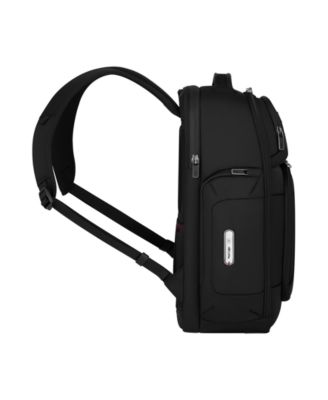 Werks Traveler 7.0 Deluxe Backpack