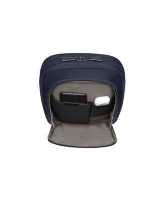 Werks Traveler 7.0 Crossbody Bag