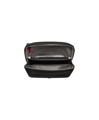 Werks Traveler 7.0 Toiletry Bag