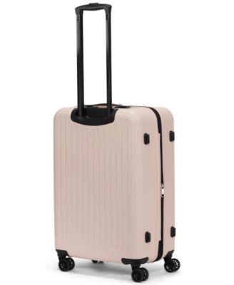 Sentimental Voyage 25" Upright Luggage