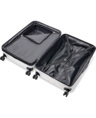 Sentimental Voyage 30" Upright Luggage