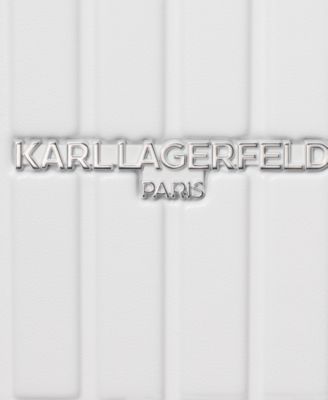 Sentimental Voyage 25" Upright Luggage