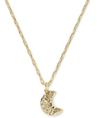 Kendra Scott