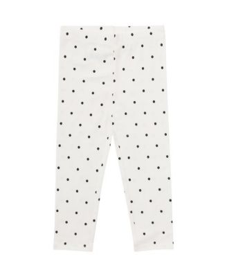 Toddler Girls 3-Pack Jeggings