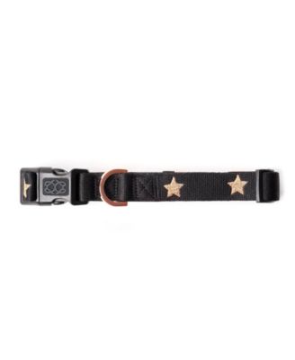 City Collar