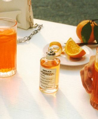 REPLICA Never Ending Summer Eau De Toilette, 1 oz.