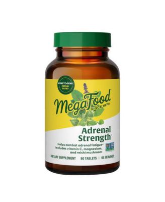 MegaFood