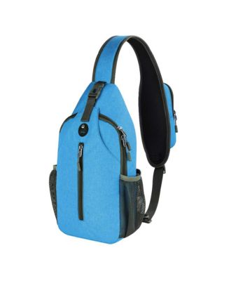 Swift Carry Sling - Macy's