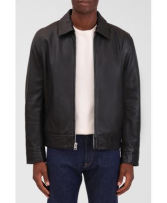 Bagatelle Homme