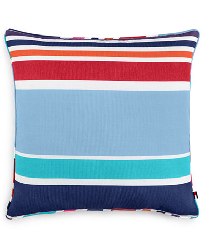 Tommy Hilfiger Dunmore Stripe 20