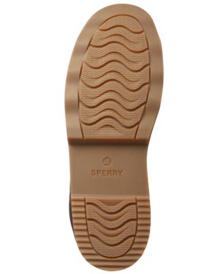 Women's Saltwater 2.0 Round Toe Boots