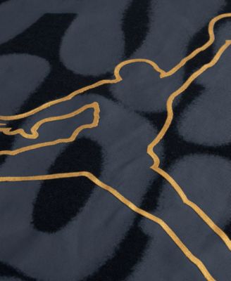 Boys' 8-20 Graphic Print Crewneck T-Shirt