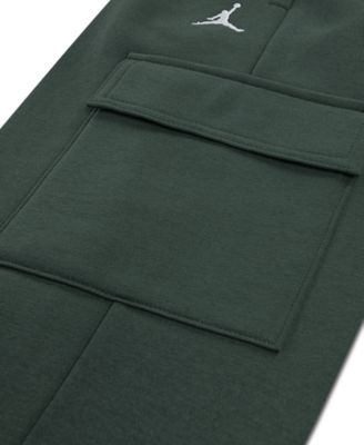 Boys' 8-20 Brooklyn Essentials Cargo Pants