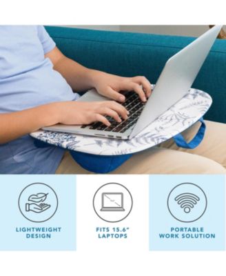MyStyle Lap Desk