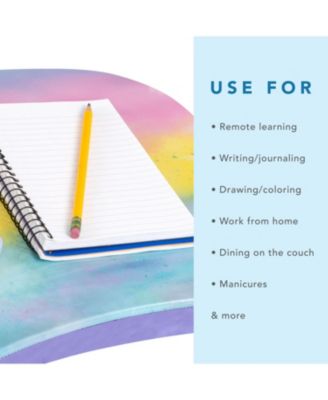 MyStyle Lap Desk