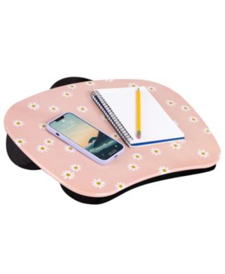 MyStyle Lap Desk
