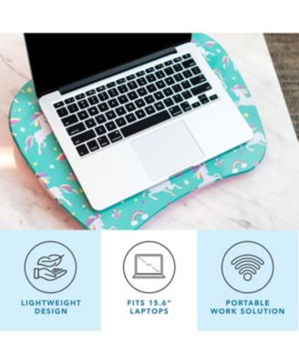 MyStyle Lap Desk