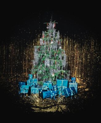 Waterford Elton John Ornament Collection In Multi
