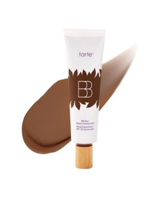 BB Blur Tinted Moisturizer Broad Spectrum SPF 30 Sunscreen