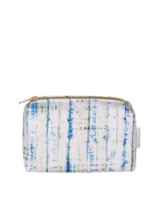 Designers Guild
