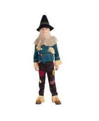Scarecrow Costume - Boys / Girls