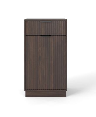 Chic Crate