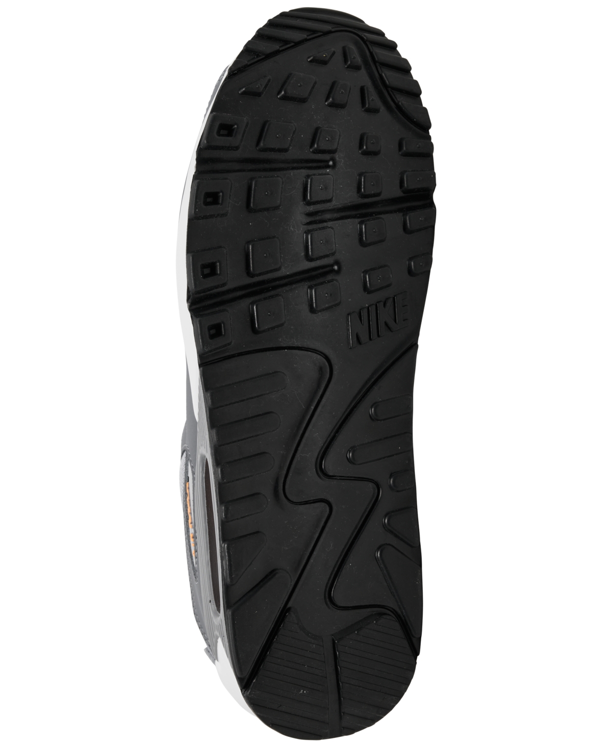 Nike Men's Air Max 90 Casual Sneakers from Finish Line