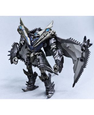Transformers