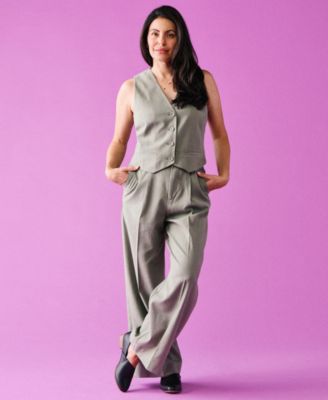 Collection Women's Juliet Palm Shoes