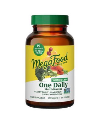 MegaFood