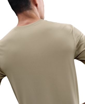 Men's Dri-FIT Legend Fitness T-Shirt