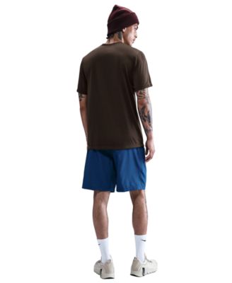 Men's Dri-FIT Legend Fitness T-Shirt