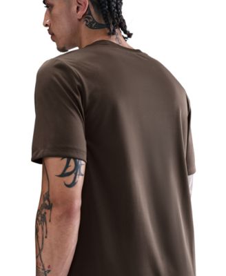 Men's Dri-FIT Legend Fitness T-Shirt