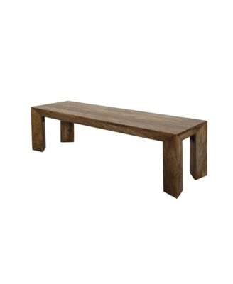 Parker House Furniture