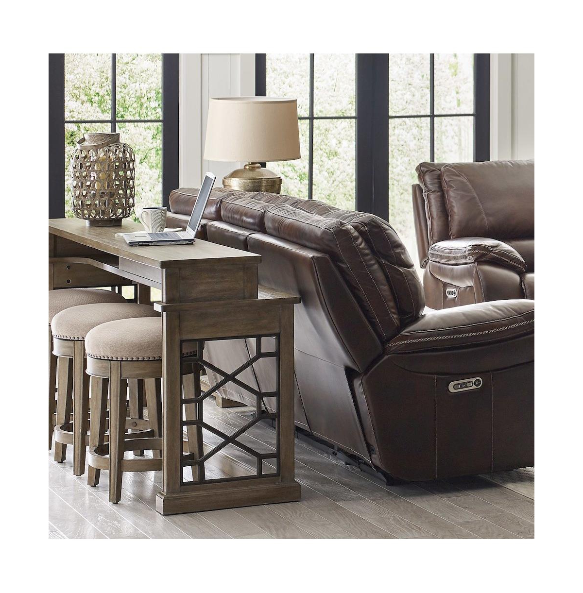 Parker House Furniture Parker House Sundance Dining