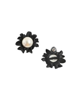 Casual Stud Earrings