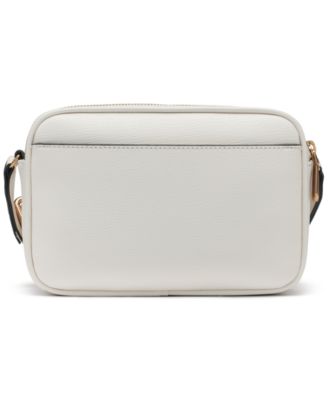 Maybelle Crossbody Bag 