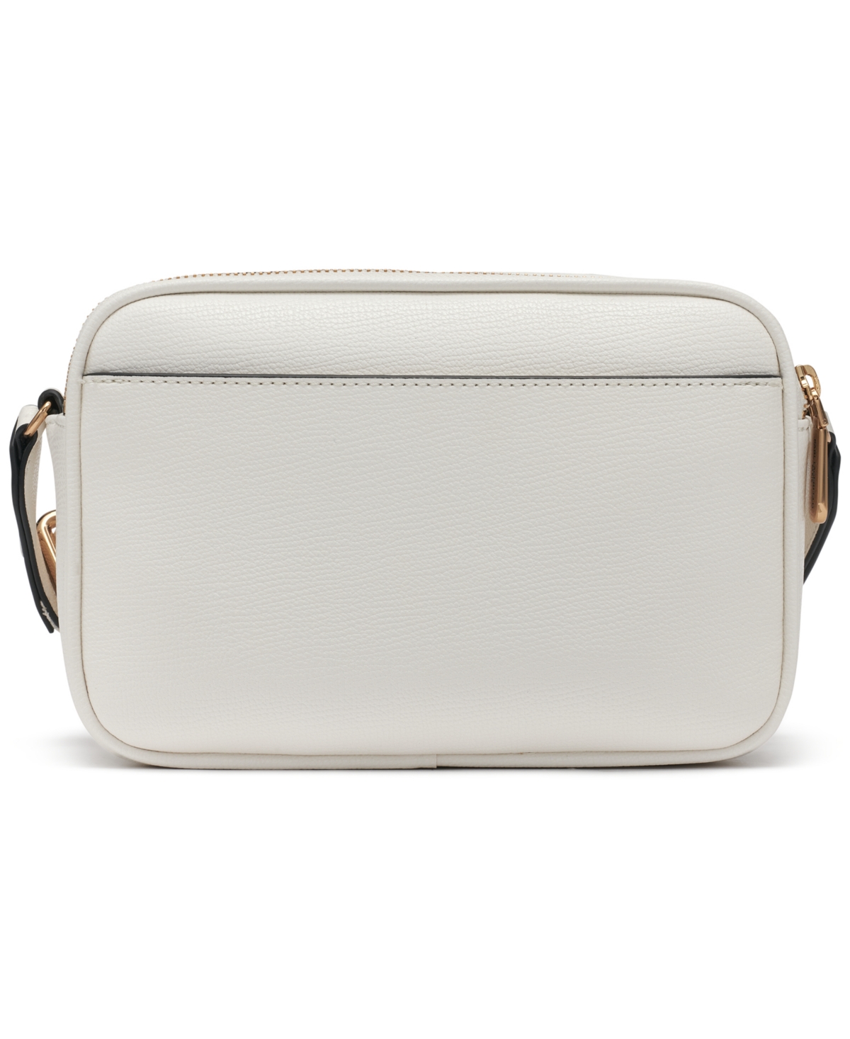 Karl Lagerfeld Maybelle Crossbody Bag