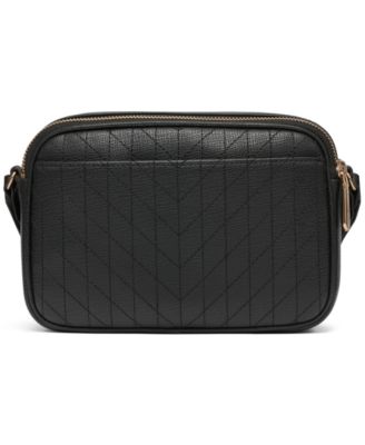 Maybelle Crossbody Bag 