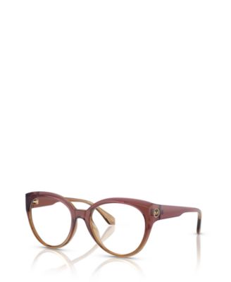 Michael Kors - Women's Amelia Island Eyeglasses, MK4145U