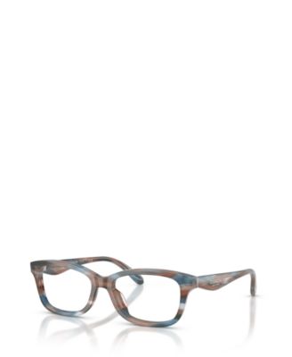 COACH - Women's Eyeglasses, HC6275U