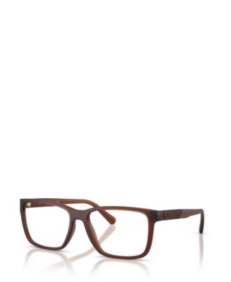 COACH - Men's Eyeglasses, HC6278U