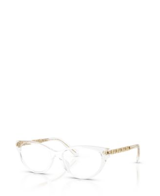 Michael Kors - Women's Douro Valley Eyeglasses, MK4171U