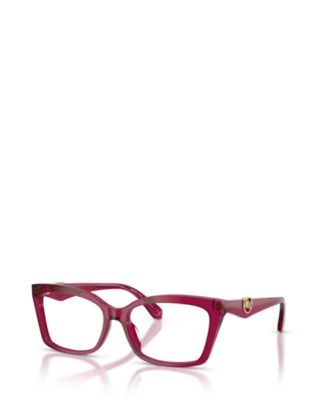 Michael Kors - Women's Garzeno Eyeglasses, MK4165U