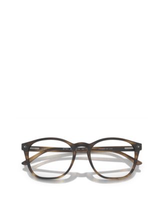 AR7074 Men's Phantos Eyeglasses